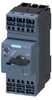 Thermal Mag Ckt Breaker, 3P, 25A, 690V Rohs Compliant Siemens - 89AH1817 - Newark, An Avnet Company