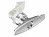 Cam Latches - E5-9-632-510 - bisco industries