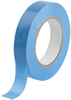 Adhesive Tapes, Film, MOPP -- h-old 970