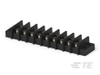 Barrier Strips - 1546306-9 - TE Connectivity