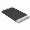 RES 0.04 OHM 1% 1W 2512 -- 873-WSL2512R0400FEA - Image