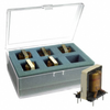 Power Transformers Design Sample Kit for GDE25 Series -- 814-GDE25K - Image