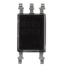 Isolators - Optoisolators - Transistor, Photovoltaic Output - 1086025-PS8101-AX - Win Source Electronics