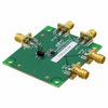 Development Boards, Kits, Programmers - Evaluation and Demonstration Boards and Kits - 1284763-SI50122-A6-EVB - Win Source Electronics