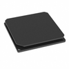 Integrated Circuits (ICs) - Interface - Telecom - 1118064-VSC8257YMR-01 - Win Source Electronics