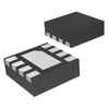 PMIC - PMIC - Voltage Regulators - DCDC Switching Regulators - NCP6334BMT26TBG - 928905-NCP6334BMT26TBG - Win Source Electronics