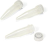 1.5 ml Conical Tubes, Sterilized - 224-0110 - Bio-Rad Laboratories, Inc.