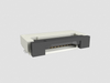 Flex 0.5mm pitch - F33Z-1A7Q1-E8C09 - Amphenol Communications Solutions