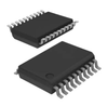 Integrated Circuits (ICs) Interface Drivers, Receivers, Transceivers - Win Source Electronics