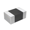 Inductors, Coils, Chokes - Fixed Inductors - 1337695-ASMPH-0805-1R0M-T - Win Source Electronics