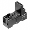 Relay Sockets - 8869400000-ND - DigiKey