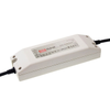 LED Drivers - 1866-3855-ND - DigiKey