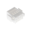 Rectangular Connector Housings - 1175-53025-08-ND - DigiKey