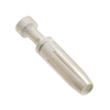 Heavy Duty Connector Contacts - 1195-2019-ND - DigiKey