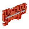 Din Rail, Channel - 2080-27020.3-ND - DigiKey