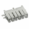 Magnetic Wire Connectors - A118901CT-ND - DigiKey