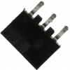 Headers, Receptacles, Female Sockets - 3M5303-ND - DigiKey