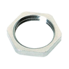 Circular Connector Accessories - 21010000008-ND - DigiKey