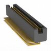 Headers, Male Pins - M50-4802845-ND - DigiKey