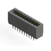 Edgeboard Connectors - 151-726-020-525-201-ND - DigiKey