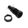 Fuseholders - 0031.1384-ND - DigiKey