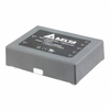 Industrial, DIN Rail Power Supplies - AA30T121205D-ND - DigiKey