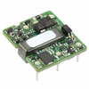 DC DC Converters - 555-SSTW001A3B41Z-ND - DigiKey