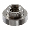 Board Spacers, Standoffs - SAM9139-ND - DigiKey