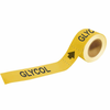 Labels, Stickers, Decals - Preprinted - 2267-73894-ND - DigiKey