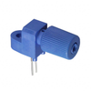 Fiber Optic Transmitters - Discrete - FB125-ND - DigiKey