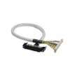 Cable Assemblies - 2903472-ND - DigiKey