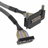 Cable Assemblies - Z10187-ND - DigiKey
