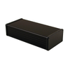 Boxes - HM1733-ND - DigiKey
