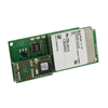 RF Transceiver Modules and Modems - MTSMC-C1-GP-N3 - Quarktwin Technology Ltd.