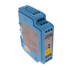 Signal Conditioners and Isolators - ADAM-3114-AE - Quarktwin Technology Ltd.
