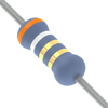 Through Hole Resistors - RSF1JT3R90-ND - DigiKey
