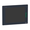 Human Machine Interface (HMI) - HMIDT732 - Quarktwin Technology Ltd.
