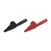 Alligator, Crocodile, Heavy Duty Clips - 1768-CT4441-ND - DigiKey