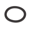 Accessories - 8113306-ND - DigiKey