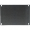 Box Components - 36-2044-ND - DigiKey
