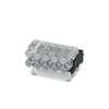 Box Accessories - 2202318-ND - DigiKey