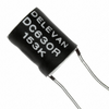 Fixed Inductors - DN4764-ND - DigiKey