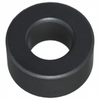 Cable Ferrites - 240-2117-ND - DigiKey