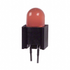 Circuit Board Indicators, Arrays, Light Bars, Bar Graphs -- 350-1049-ND - Image