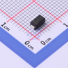 Diodes >> Schottky Barrier Diodes (SBD) - SS16 - LCSC Electronics Technology (HK) Limited