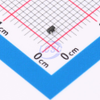 Triode/MOS Tube/Transistor >> Bipolar Transistors - BJT -- MMBT3904F