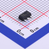 Power Supply Chip >> Linear Voltage Regulators (LDO) -- CJ79L12 - Image