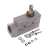 Switches - Limit Switches - ZE-Q21-2 - Acme Chip Technology Co., Limited