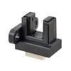 Sensors, Transducers - Optical Sensors - Photointerrupters - Slot Type - Logic Output -- EE-SX4162-P2