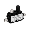 RF and Wireless - RF Switches - R595343415 - Acme Chip Technology Co., Limited